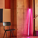 HAY Neon Tube Led Slim 120 - Pink