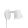 Tip Wall Lamp