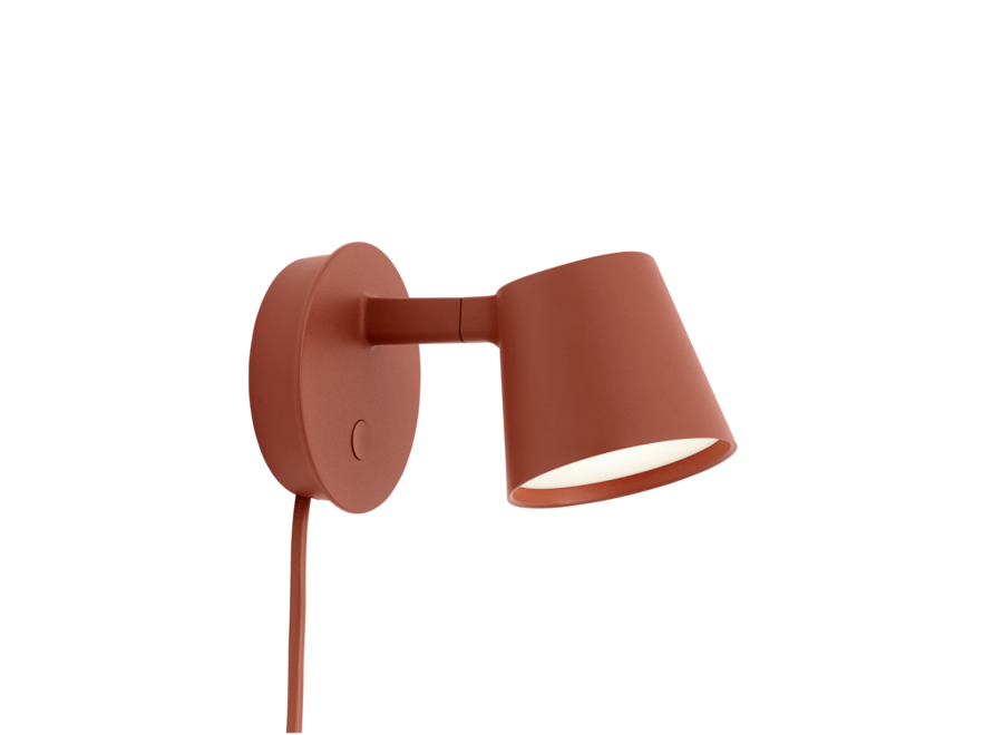 Tip Wall Lamp