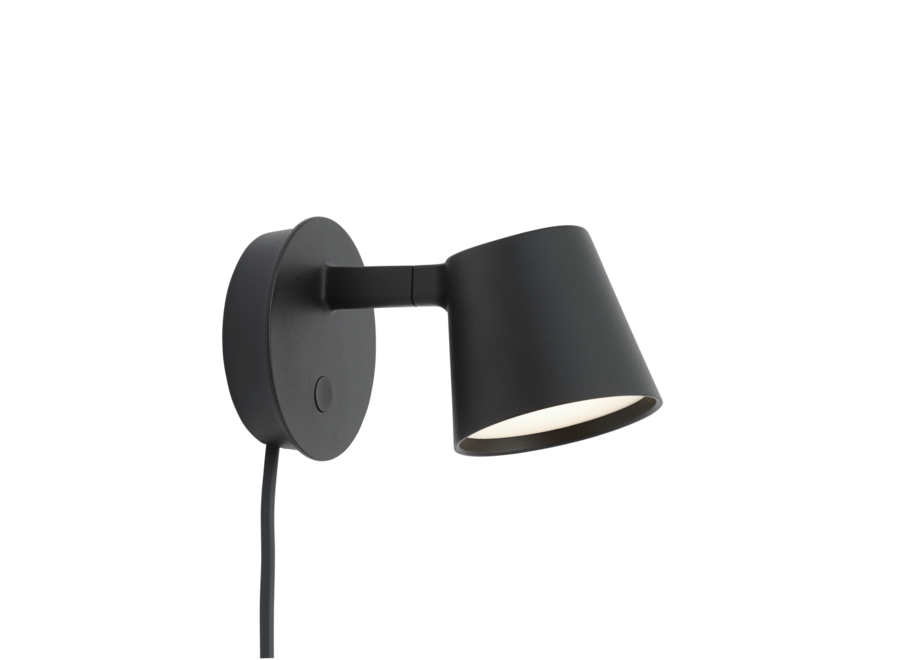 Tip Wall Lamp
