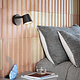 Muuto Tip Wall Lamp