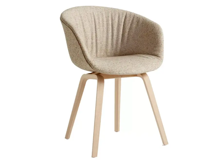 AAC 23 matt lacquered oak veneer bolgheri LGG60