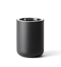 Audo Toothbrush Holder black Menu/ Audo