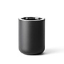 Toothbrush Holder black