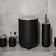ByLassen Toothbrush Holder black