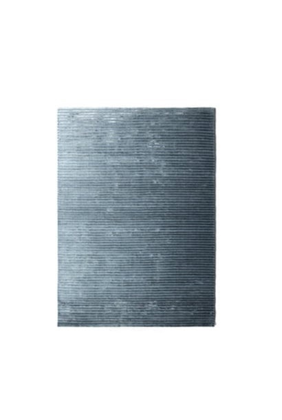 ByLassen Houkime Tapijt Beige // 170 cm x 240 cm