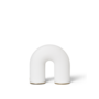 Vuelta Portable Lamp
