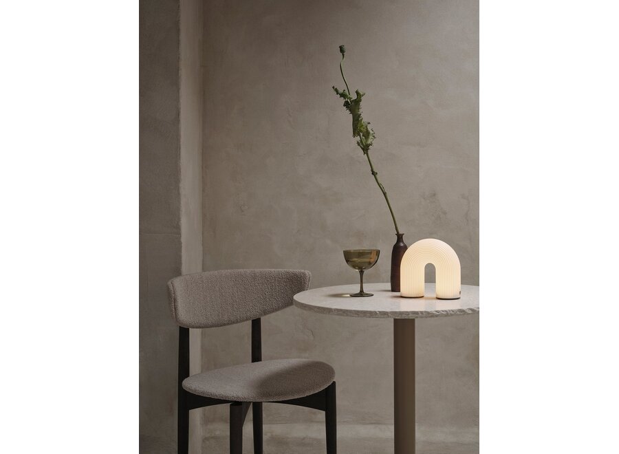 Vuelta Portable Lamp