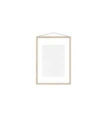 Moebe Frame // A4 // Es