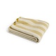 HAY Duo Throw // W130 x L180 / Cream