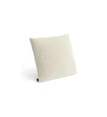 HAY Texture Cushion // 50 x 50 / Sand