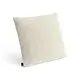 HAY Texture Cushion // 50 x 50 / Sand