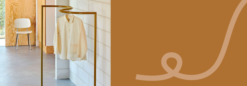 Kapstokken & Hangers