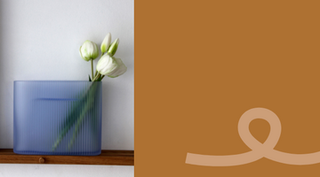 Plantenhouders & Vazen