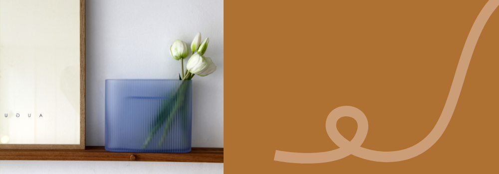 Plantenhouders & Vazen