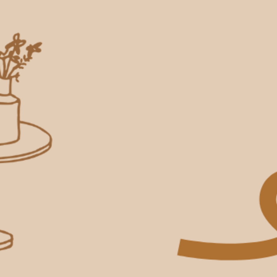 SOLDEN // SHOWROOM SALE