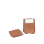 FERM LIVING // KURINU SCENTED CANDLE / TERRACOTTA