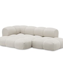 OUT Berlin Sander Sofa // Hug me