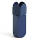 HAY HAY // ARCS SALT & PEPPER GRINDER / DARK BLUE
