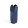 HAY // ARCS SALT & PEPPER GRINDER / DARK BLUE