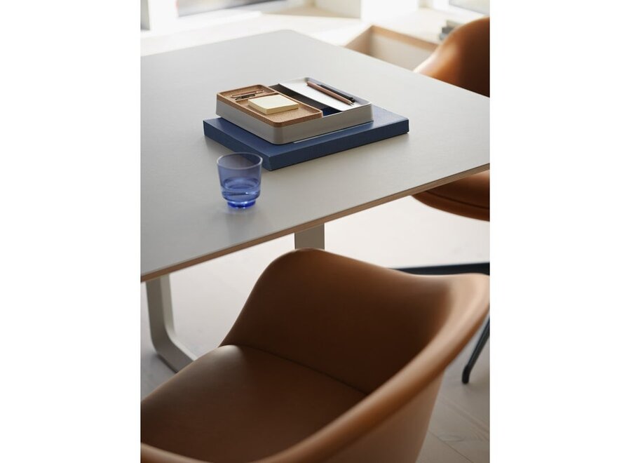 Raise glass - set van 2 // Blauw