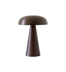 &Tradition &TRADITION // COMO SC53 / BRONZED