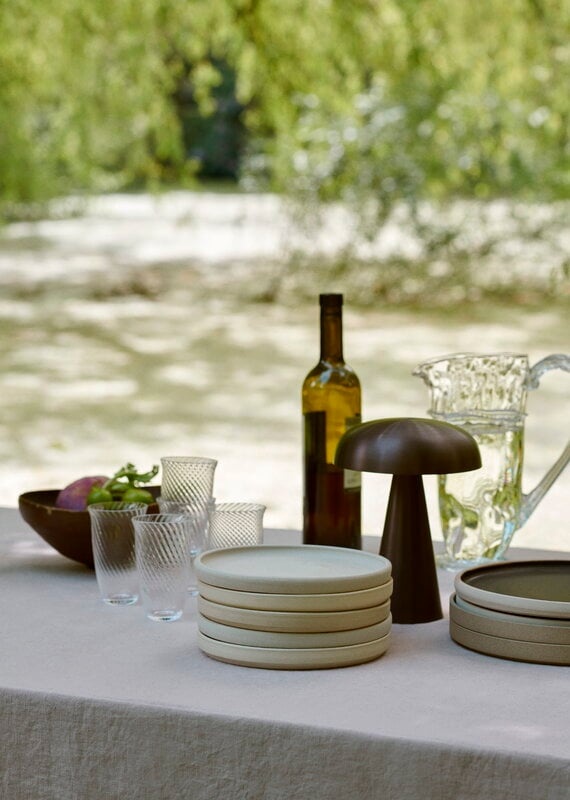 &Tradition &TRADITION // COMO SC53 / BRONZED