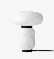 &Tradition &TRADITION // FORMAKAMI TABLE LAMP JH18