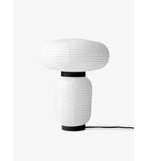 &Tradition &TRADITION // FORMAKAMI TABLE LAMP JH18