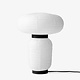 &Tradition &TRADITION // FORMAKAMI TABLE LAMP JH18