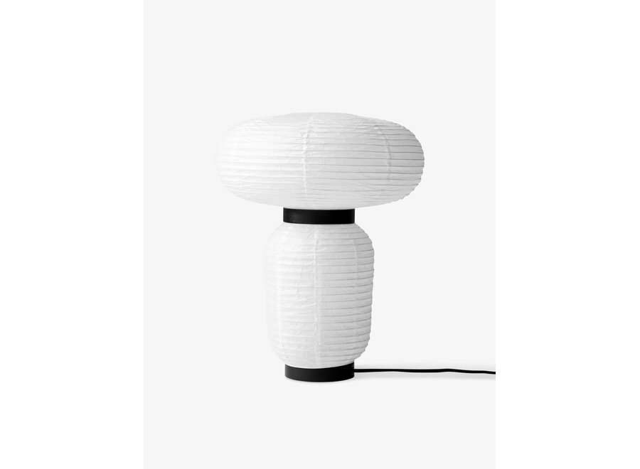 &TRADITION // FORMAKAMI TABLE LAMP JH18