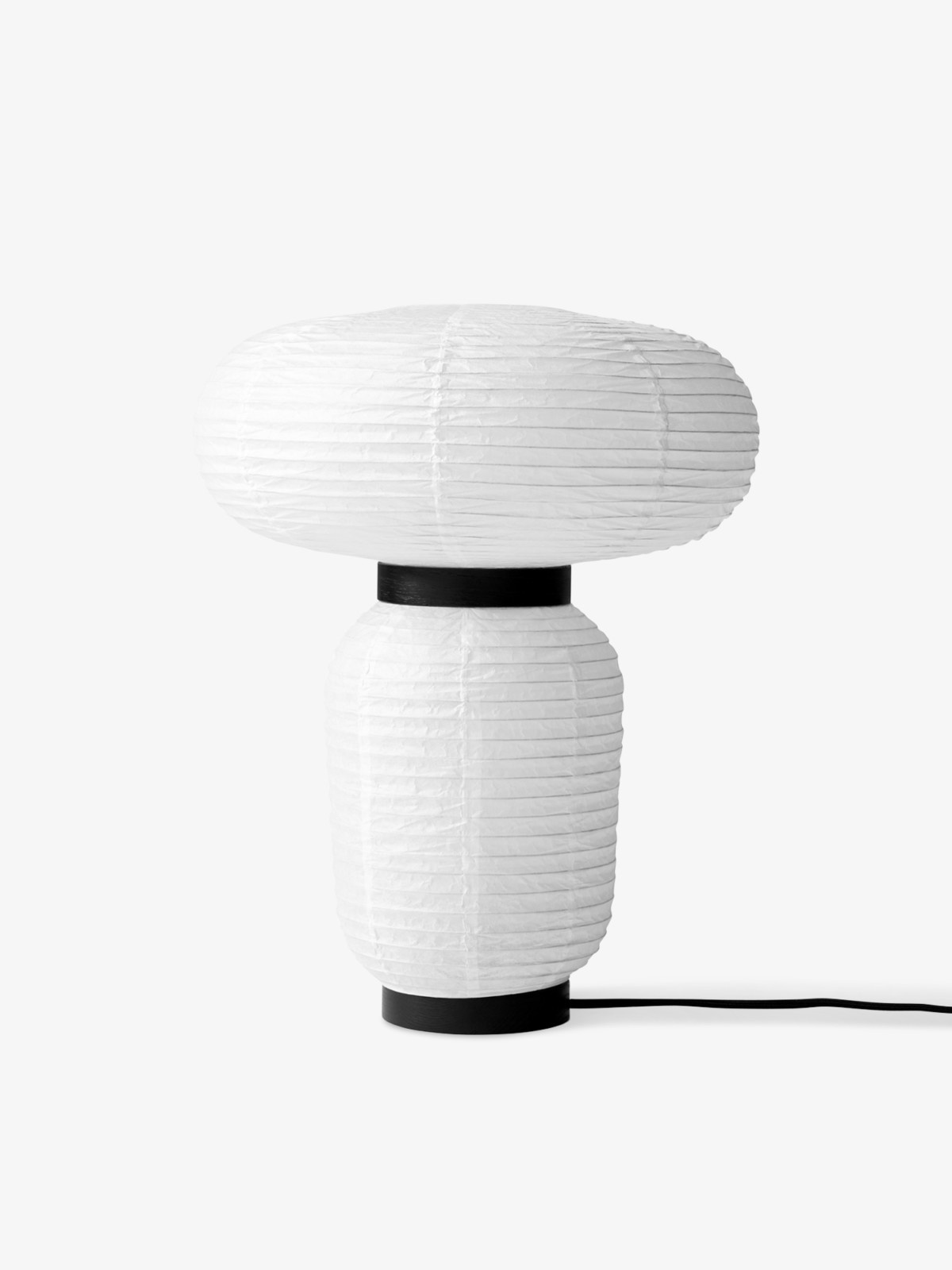 &Tradition &TRADITION // FORMAKAMI TABLE LAMP JH18