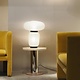 &Tradition &TRADITION // FORMAKAMI TABLE LAMP JH18