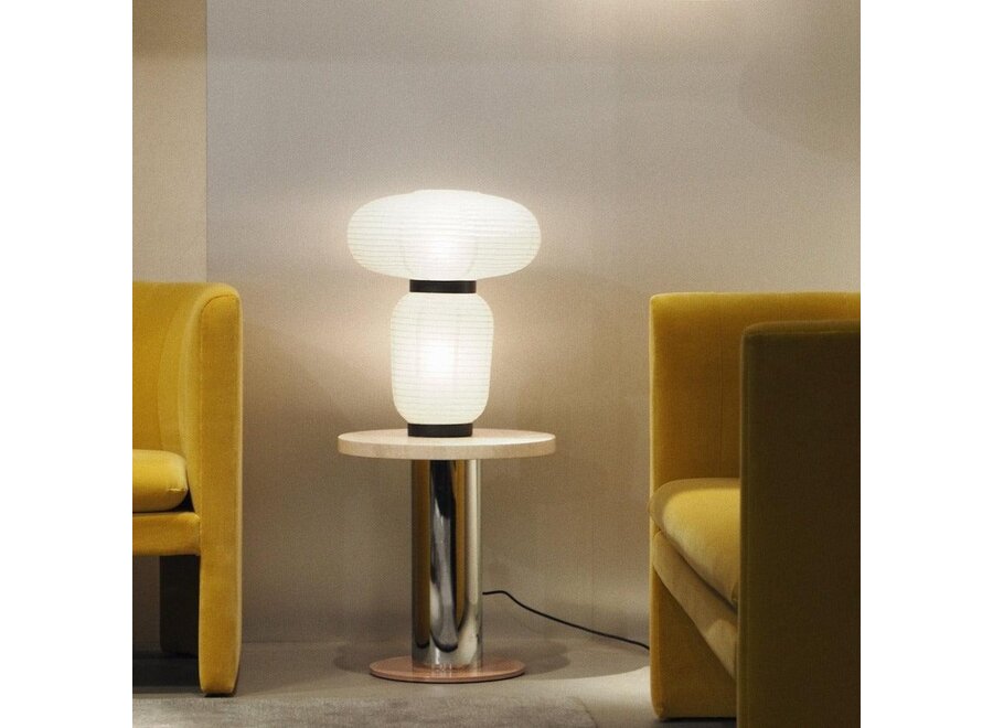 &TRADITION // FORMAKAMI TABLE LAMP JH18