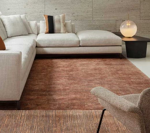 vloerkleden tapijten