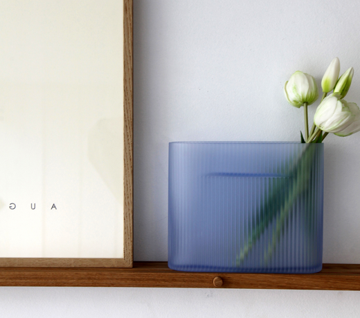 Plantenhouders & Vazen