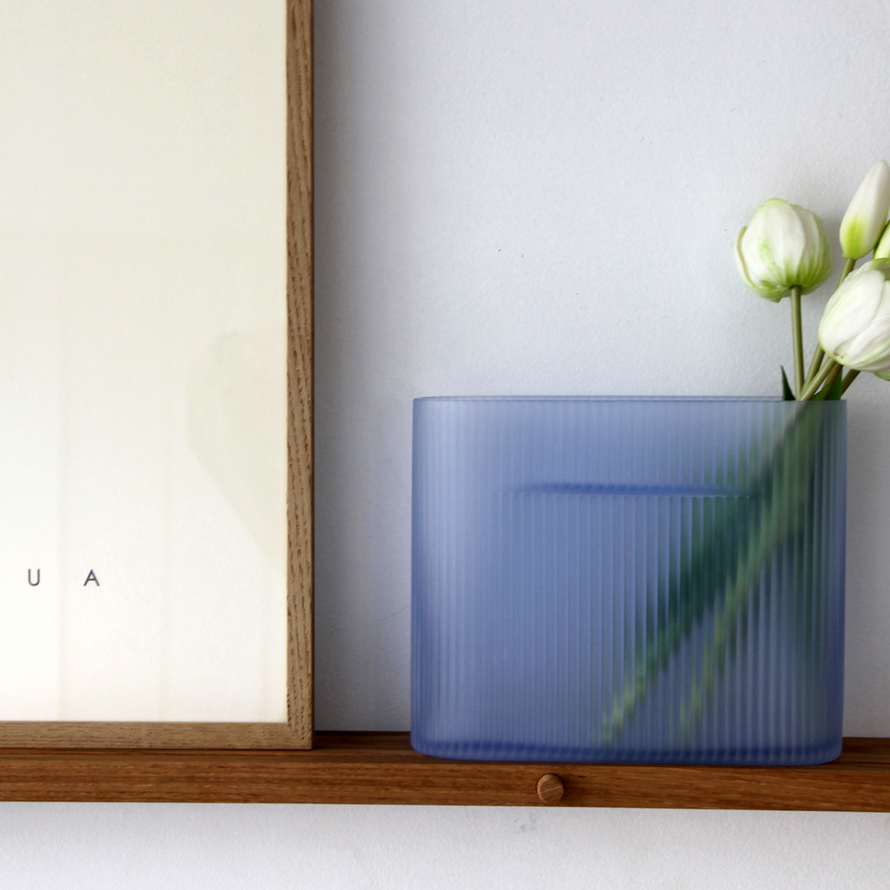 Plantenhouders & Vazen