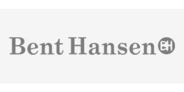 Bent Hansen