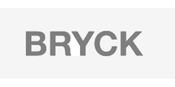 BRYCK