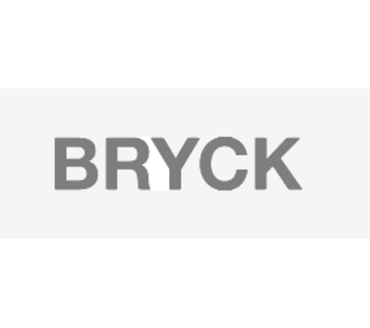 BRYCK