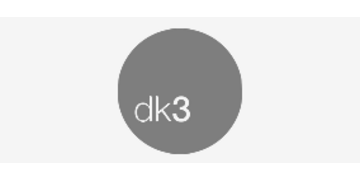DK3