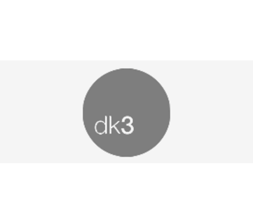 DK3