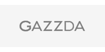 Gazzda