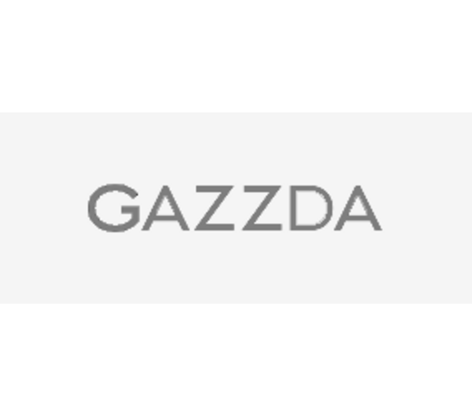 Gazzda