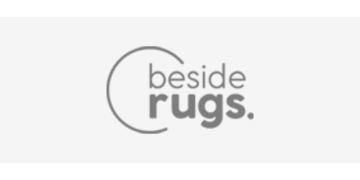 Beside rugs
