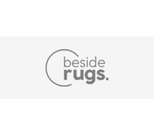 Beside rugs