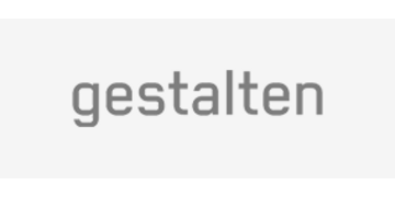 Gestalten