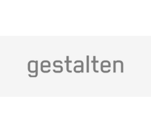 Gestalten