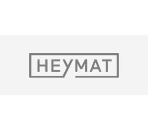 HEYMAT