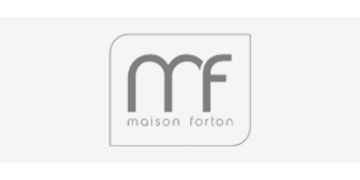 Maison Forton